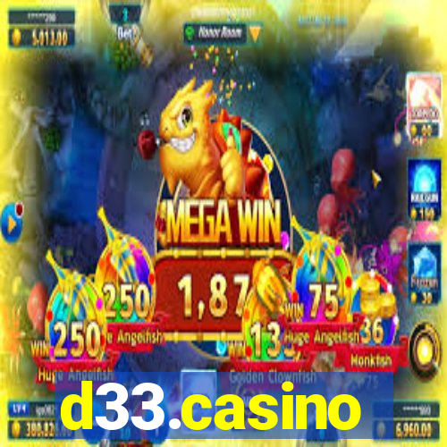 d33.casino