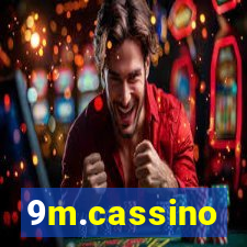 9m.cassino