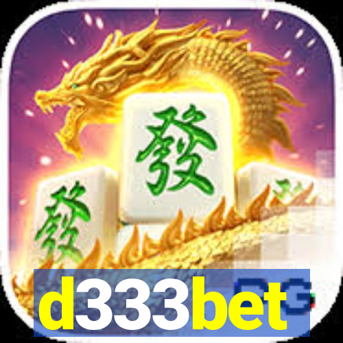 d333bet