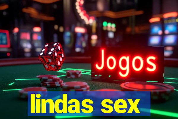 lindas sex