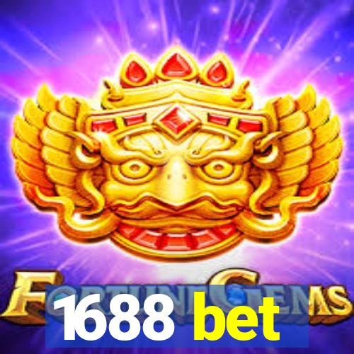 1688 bet