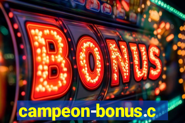 campeon-bonus.com.br