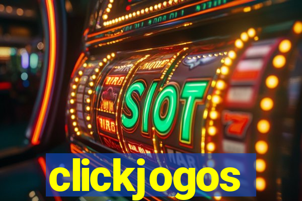 clickjogos