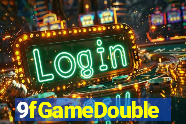 9fGameDouble