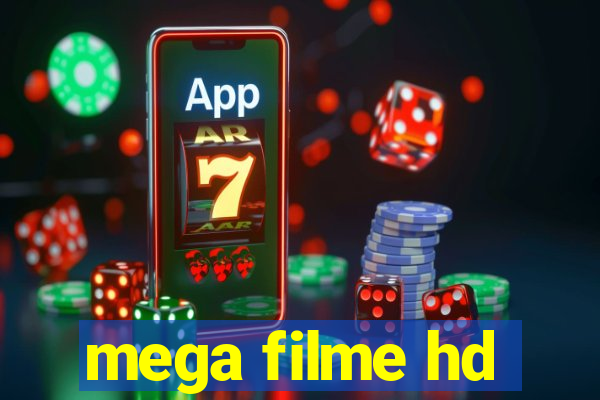 mega filme hd