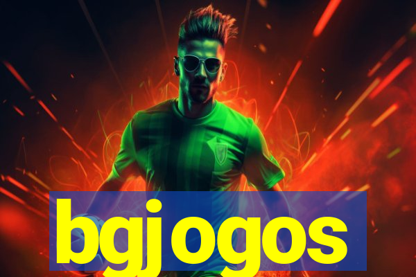 bgjogos