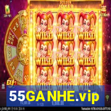 55GANHE.vip