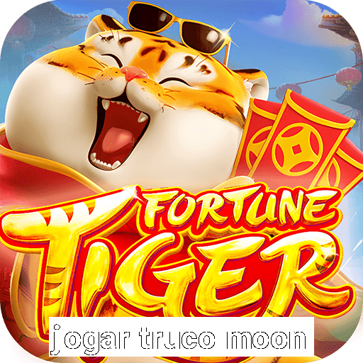 jogar truco moon