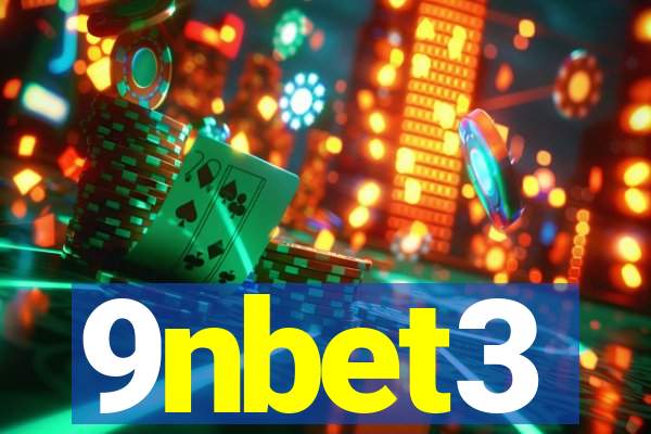 9nbet3