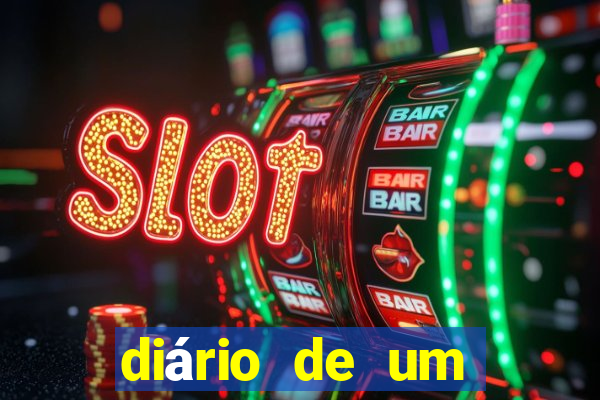 diário de um banana 17 pdf