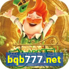 bqb777.net