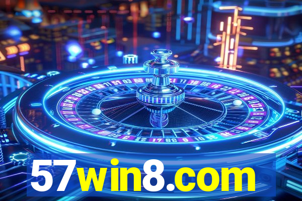 57win8.com