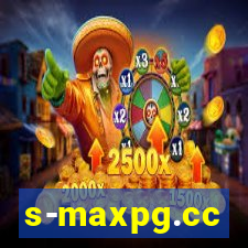 s-maxpg.cc