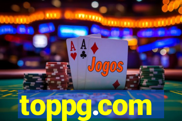 toppg.com