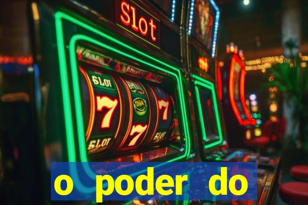 o poder do subconsciente pdf
