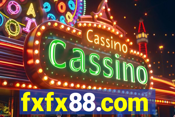 fxfx88.com