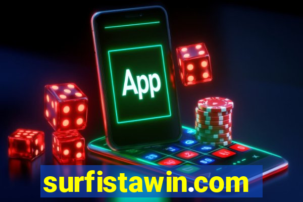 surfistawin.com