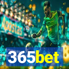 365bet