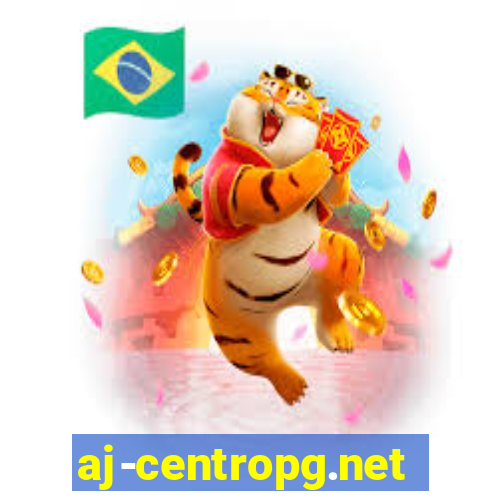 aj-centropg.net