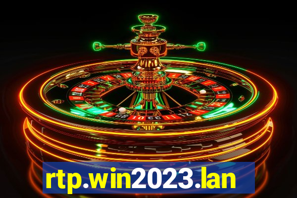 rtp.win2023.land