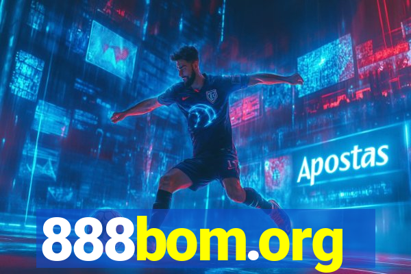 888bom.org