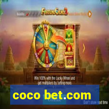 coco bet.com
