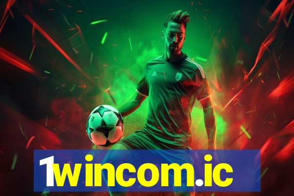 1wincom.ic