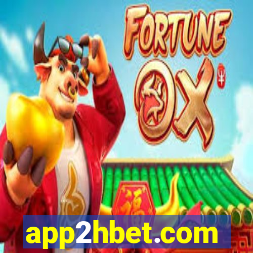 app2hbet.com