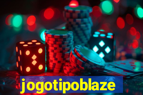 jogotipoblaze