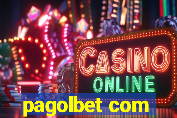 pagolbet com