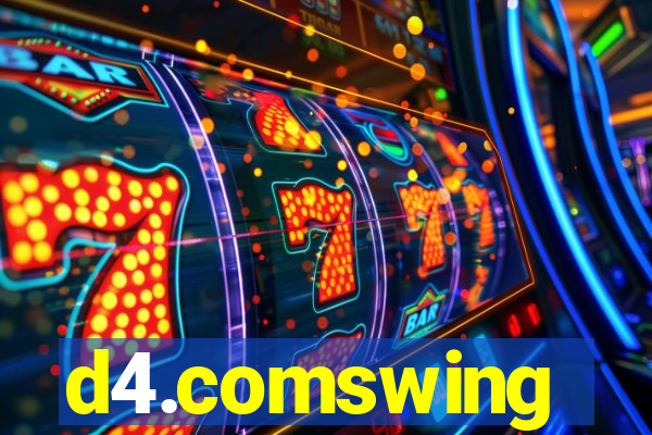 d4.comswing