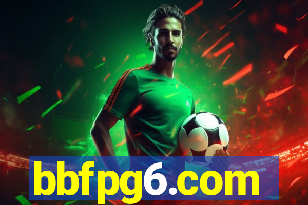 bbfpg6.com