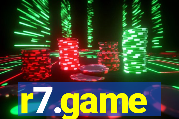 r7.game