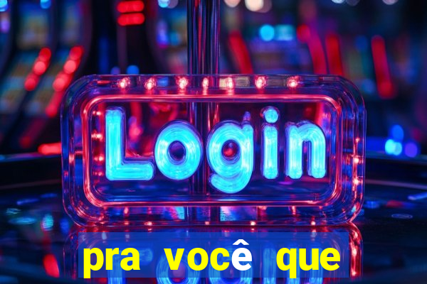 pra você que sente demais pdf grátis