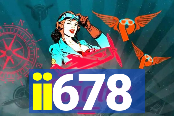 ii678