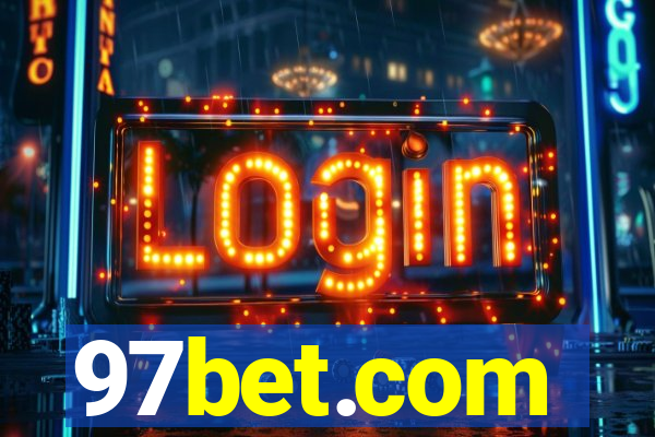97bet.com