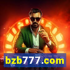 bzb777.com