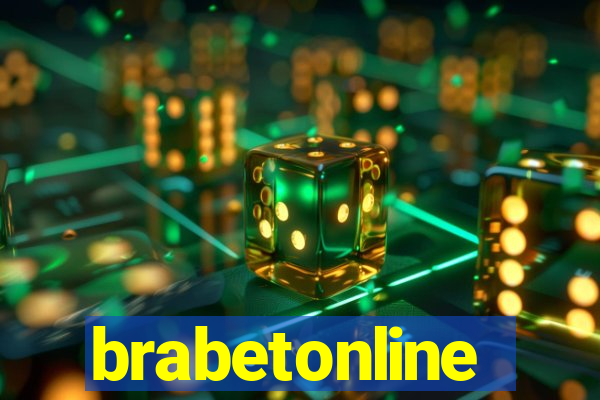 brabetonline