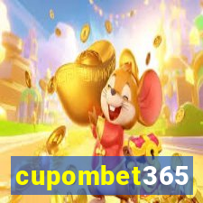 cupombet365