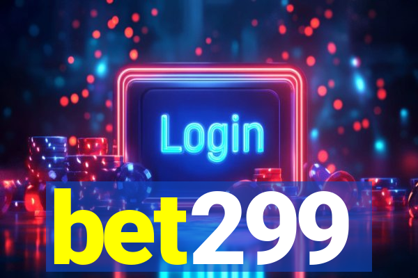 bet299