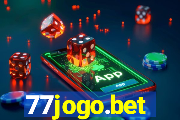 77jogo.bet
