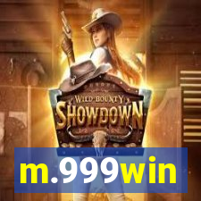 m.999win