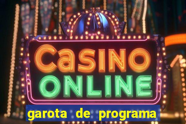 garota de programa vila nova cachoeirinha sp