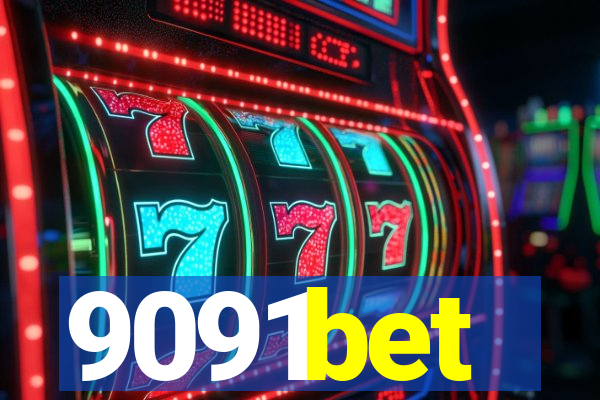 9091bet