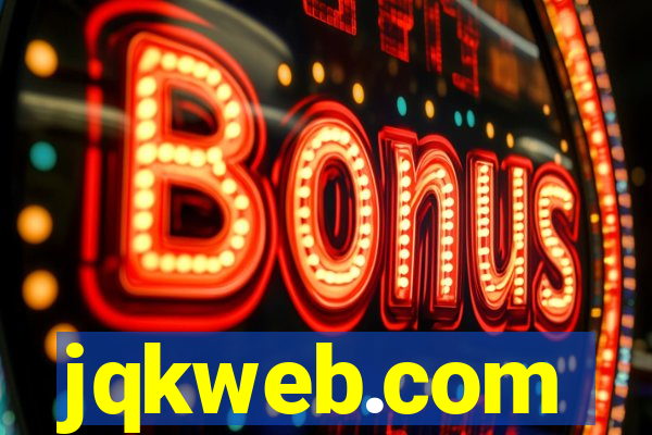 jqkweb.com