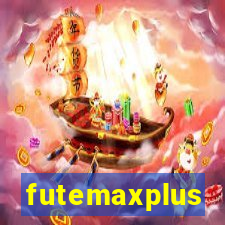 futemaxplus