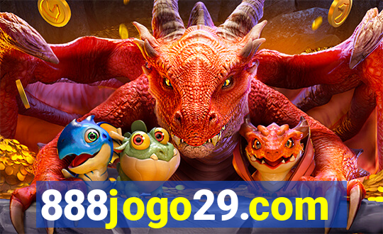 888jogo29.com