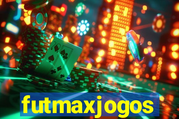 futmaxjogos