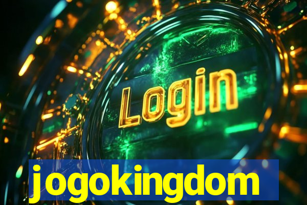 jogokingdom