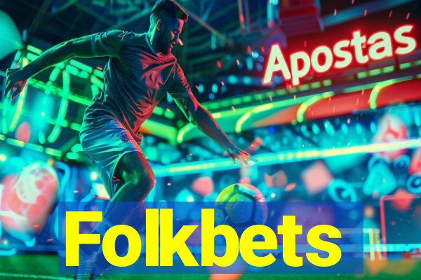 Folkbets
